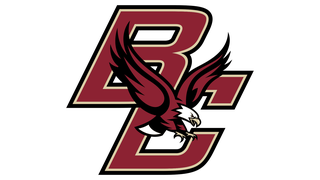 Boston College